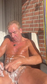 Lekker Toch