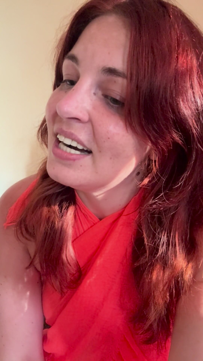 Elena917: Telling About My Trip 5 to Europe to Meet with Fans