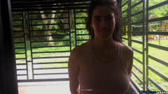 NamiQseiiin: Sąsiad przyszedł pomóc mi naprawić komputer