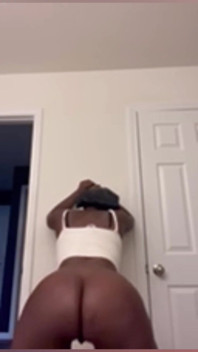 Ass Ass Ass