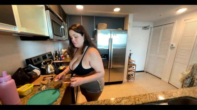 Dani Valentina: Ehi piccola!