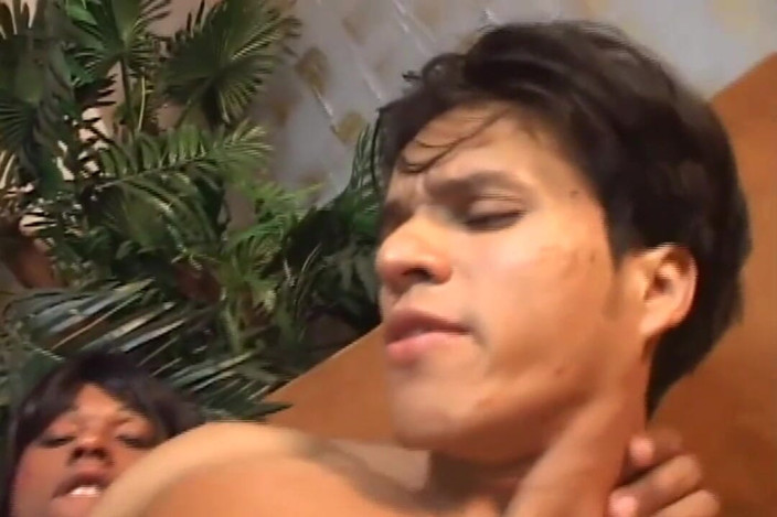 She-Male X: Hot lovely transsexual moments!!!