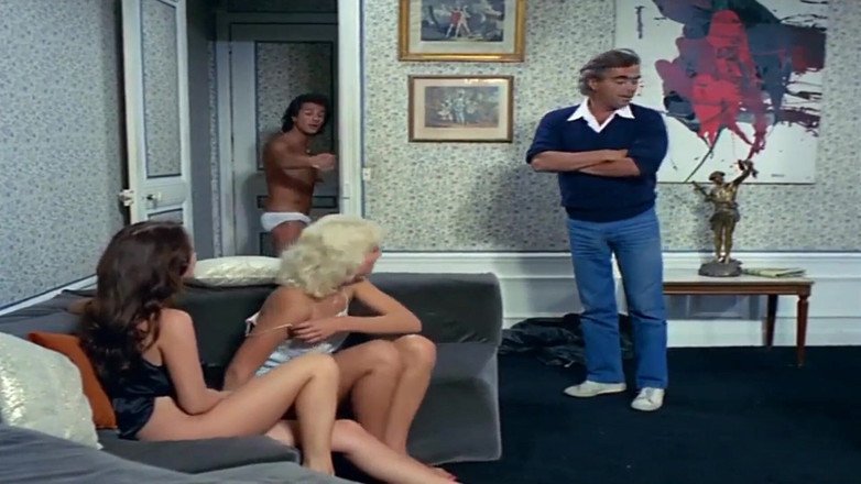 Bisco Birchwood Productions: Diamond baby edit - classico francese