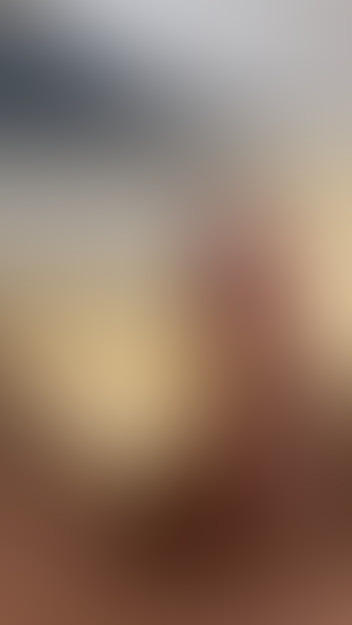 Locked due to age restriction