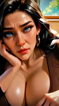 Bạn không phải là một người đàn ông thực sự: Beta Loser SPH & Joi từ một nữ thần quyến rũ (nói chuyện tục tĩu làm nhục)