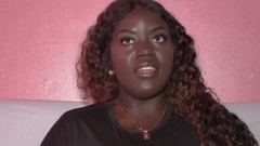 Nasty Media: Interviu cu Kitty Black