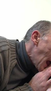 Teenie Jager Caccia Ragazzi Bollenti per Scopate Selvagge All'aperto