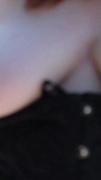 My Hot Tits