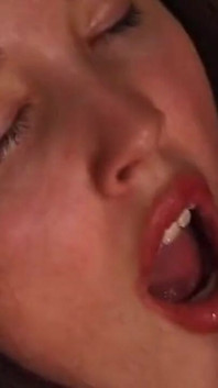 Celia