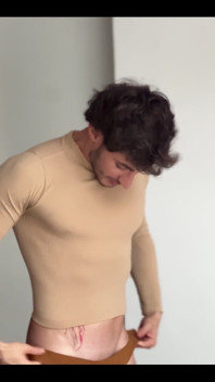 Photo Day for My Subscribers