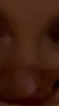 Monika Fox sevgilisinden anal sarkma sikişi ve çoğu çiş içiyor