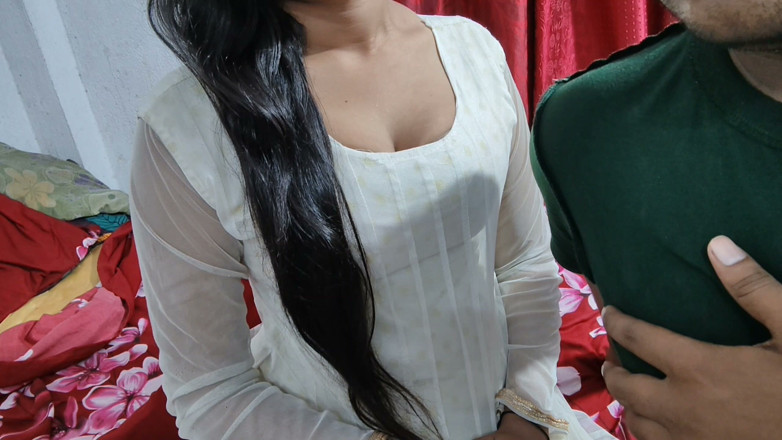 biharisonam: เย็ดจัดหนักของสาวอินเดียตูดใหญ่สุดฮอต bihari sonam