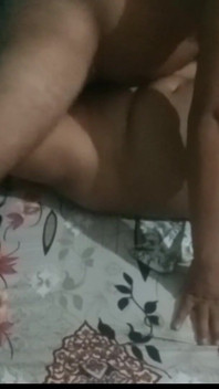 Soti Hui Bhabhi Ko Chod Diya.