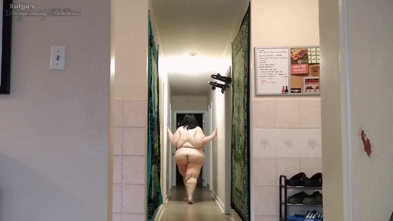 Xutjja: Vyhoďte svou přítelkyni za mě