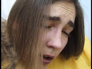 YOUR FIRST PORN: Zusammenstellung 2 - добірка 2