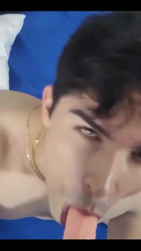 Mamada