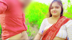 Your_aisha: Abang tiri menggoda adik tirinya dan ngentot memek sempitnya untuk...