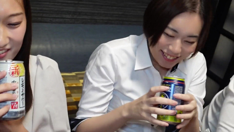 Asian happy ending: นางฟ้าเอเชีย 3869