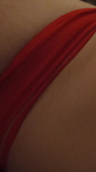 Seins idéaux ma femme