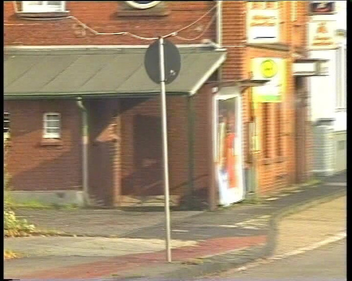 Swinger Friends Germany: Behind German Doors Is Fucked Diligently - Full Movie