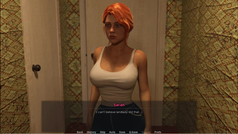 Johannes Gaming: Ein soldat kämpft 4 mia gab mir einen handjob