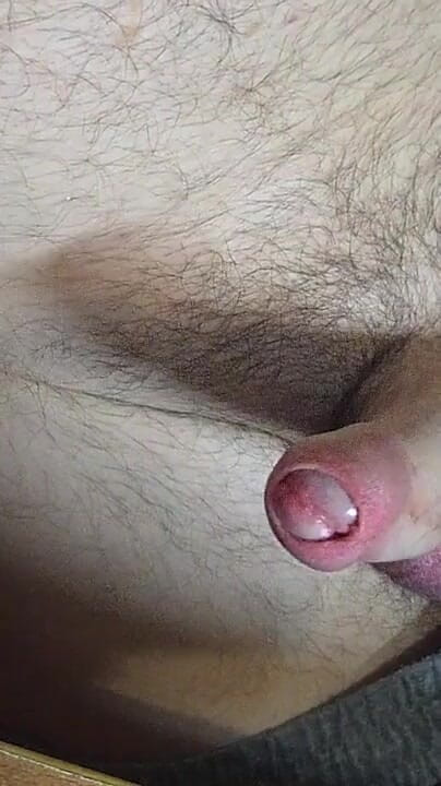Jordance: Annan vinkel, och mega cumshot