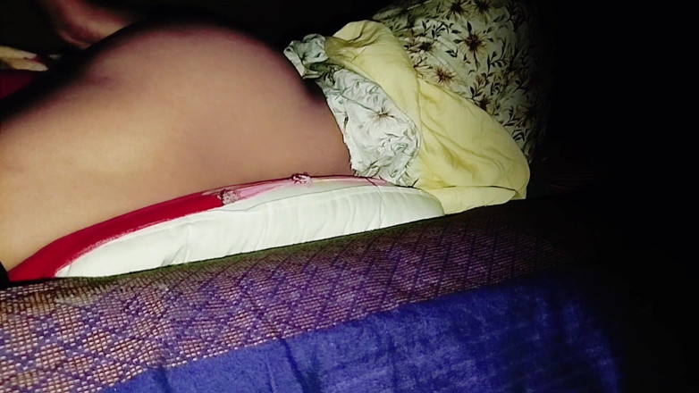 NixLeno: Beautiful Indian Stepsister Tight Pussy Hindi Audio Sex, Desi Local...