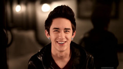 Teach Twinks: Interviu distractiv lighthearted
