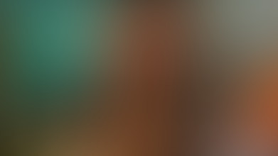 Locked due to age restriction