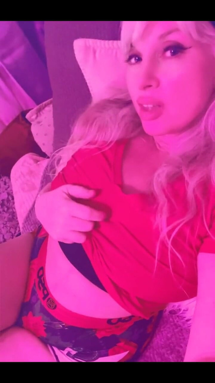 PaintedRose: Baci e coccole?