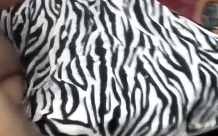 Aminaarab: Gay Young Man Arab Guys