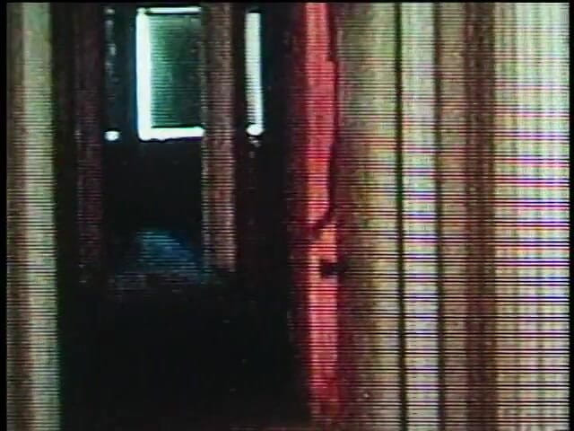 First Black Sexperience: Horny Babe Moans as She Gets Her Wet Cunt Penetrated...