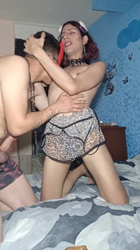 Nuevos Momentos Estan Llegando Para Todos