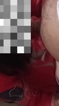tengah malam sama wanita punjabi seksi di 500 - kisah asli india