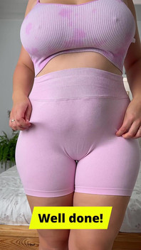 The End of a Long Weekend and Training Sessions