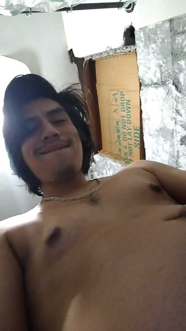 AlexAlejandro13: Joacă goală