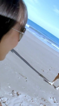 Sexy Video: Sharon-lee Mo_02