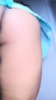 Sexy Desi Shemale Butt Plug Sexy Twerk