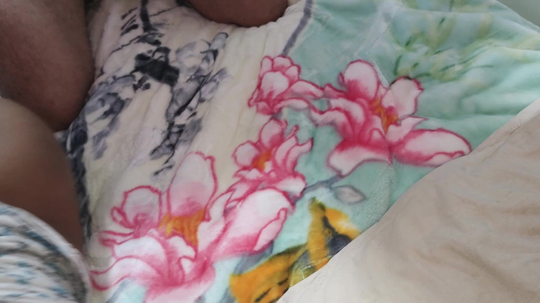 yousra egyptian bbw: Fala Fahlidi Saidi m-a futut din pizda mea m-a futut...