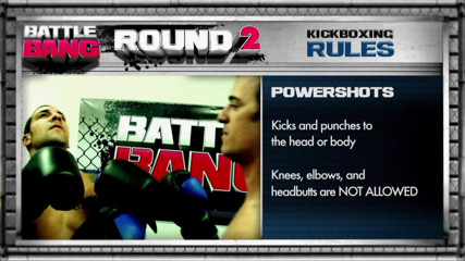 CBD Media: MMA bojovník šuká pawg baculatou prstenku v šatně