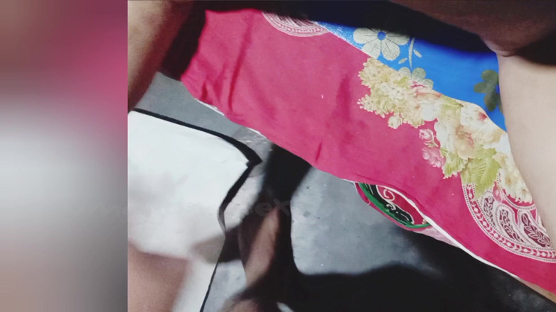 Sumahomesex: Desi indiano bangla coppia video di sesso