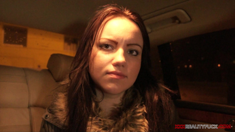 Czech Pornzone: Giấc mơ vú to slovak của tôi đã trở thành sự...