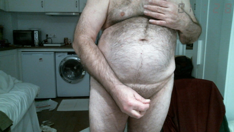 Coach Karl dude lodge: Treinador Karl Jacks fora para você