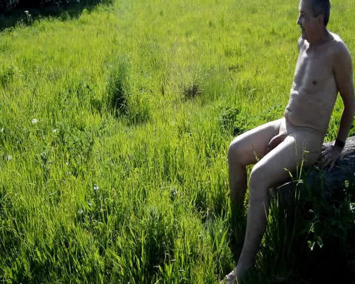 Andy: Video bạn bè cho tôi