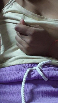 Sexy Video