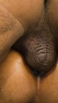 Stepfather Fucks His Stepsister and Fucked Hardly