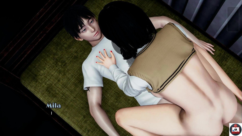 Joystick Cinema: Keinginanku yang sebenarnya - (pt 24)