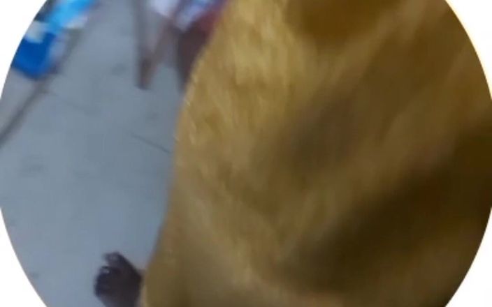 RenuRaj: Zeigt meine möpse, desi-tamilischen stil