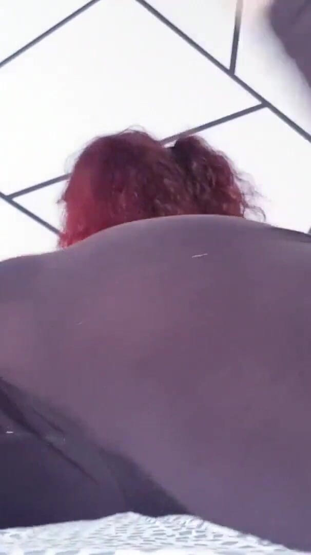 Like My Ass?? (Nayan) Like My Ass?? (Nayan)