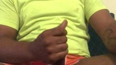 Marley_420: Potřebujete nějaké extra "polevy" na ty mini pšenice??